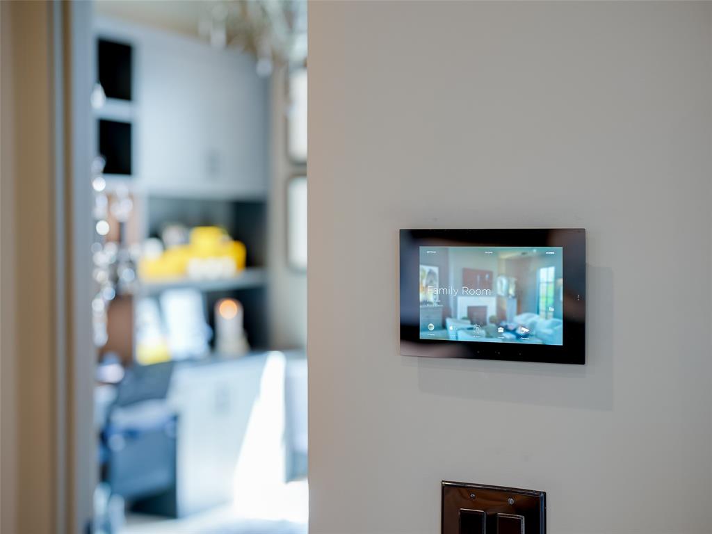 Preston Hollow Vlg Ph Three - Residential