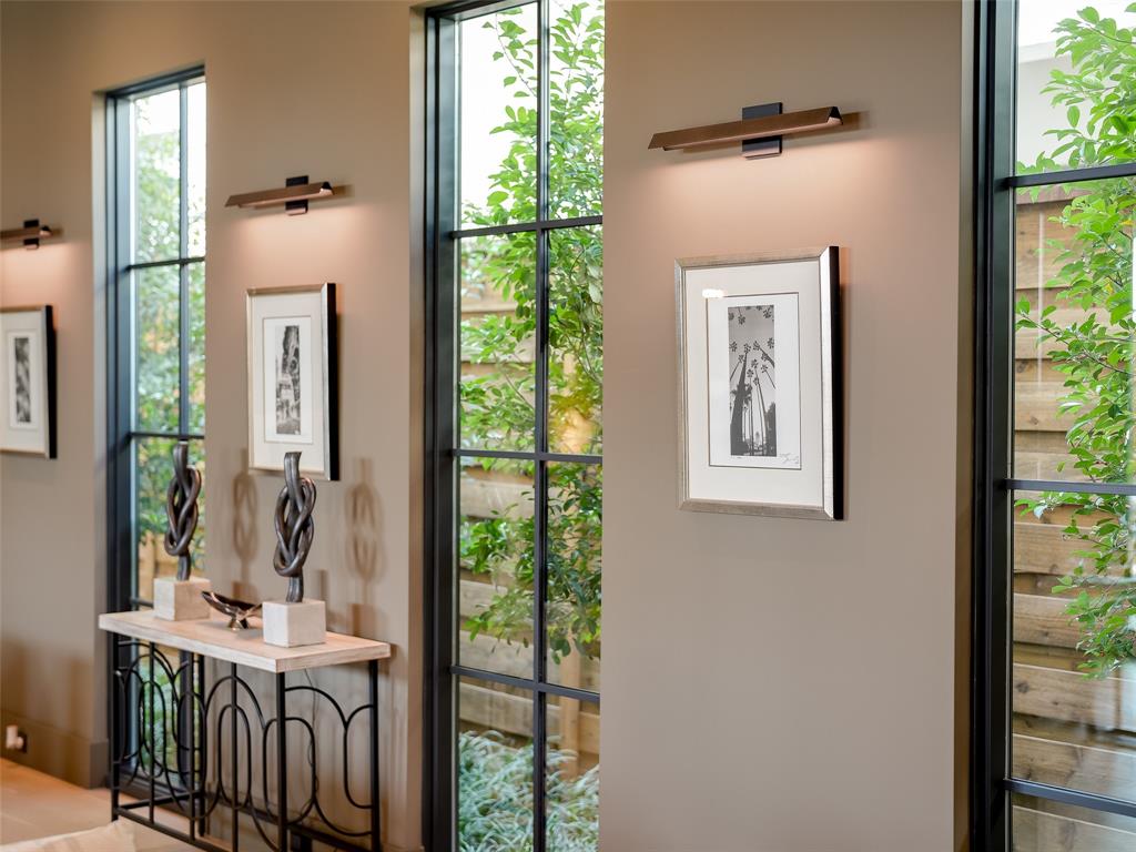 Preston Hollow Vlg Ph Three - Residential