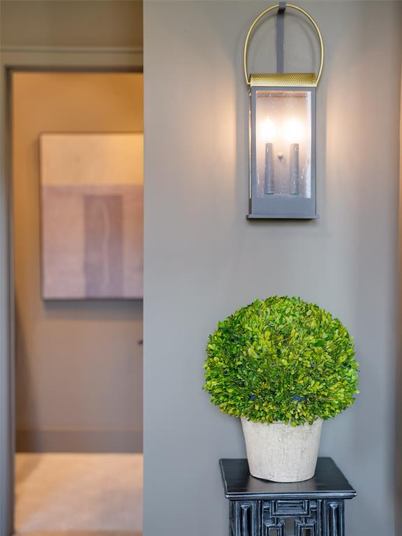 Preston Hollow Vlg Ph Three - Residential