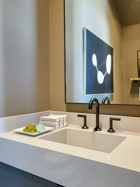 Preston Hollow Vlg Ph Three - Residential