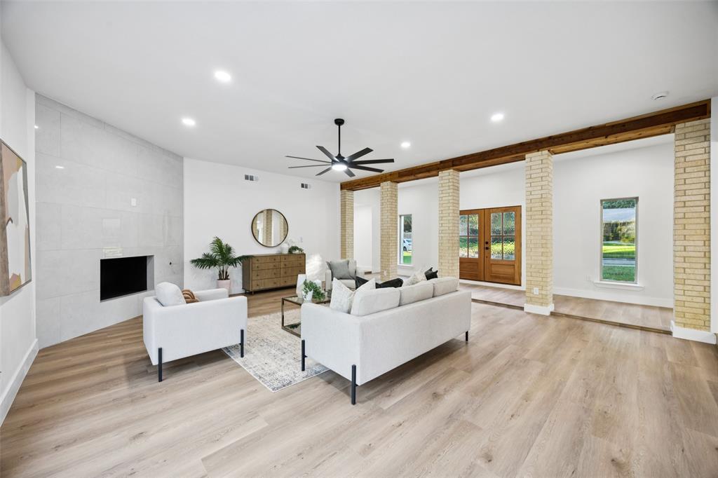 2613 Timbercreek Drive