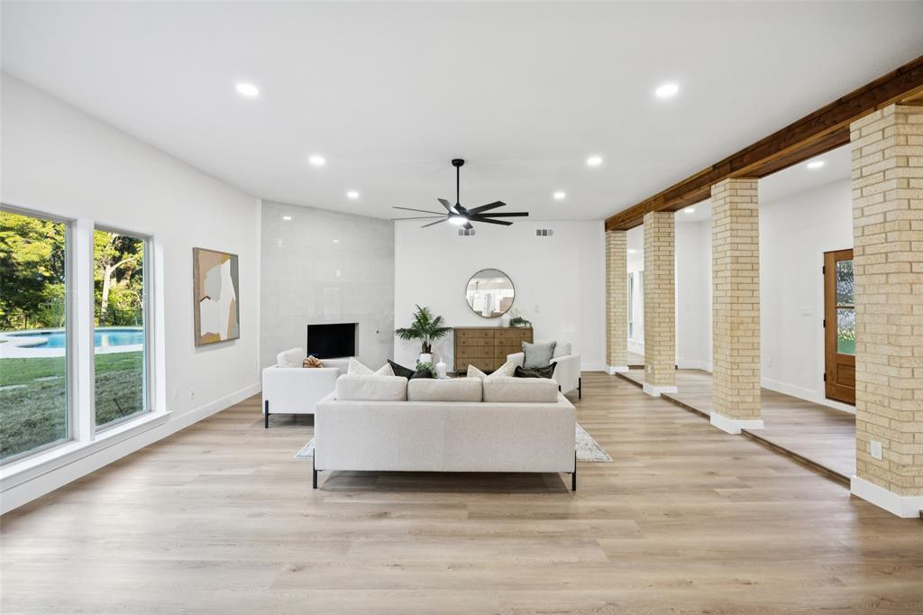 2613 Timbercreek Drive