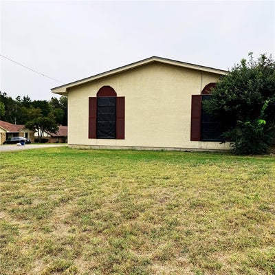 628 TAYLOR CT, DUNCANVILLE, TX 75137 - Image 6d64372d03f3012d1624be2525b73ba4/2116138331