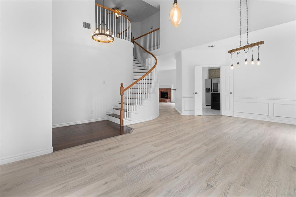 12809 Conifer Lane
