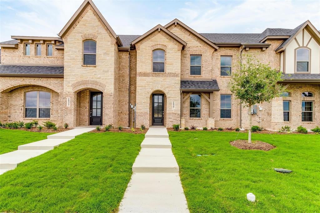 1529 HOmeplace Circle