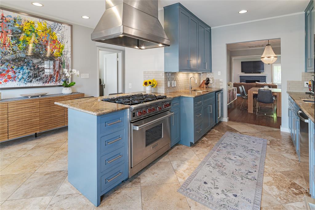 GREENLAND HILLS 1ST SECTION - Residential