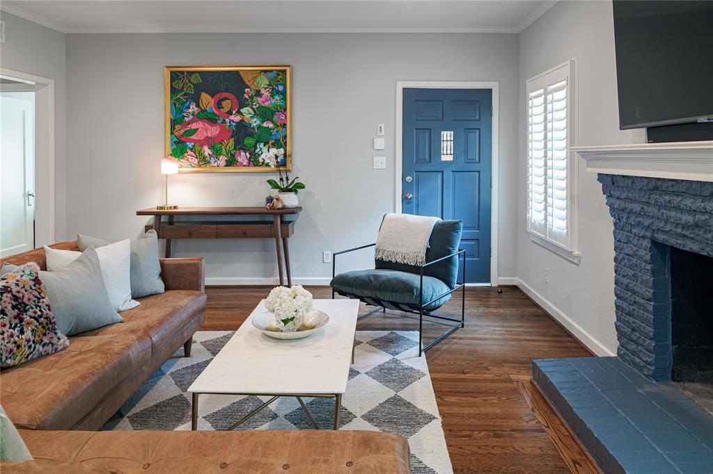 5515 Vanderbilt Avenue