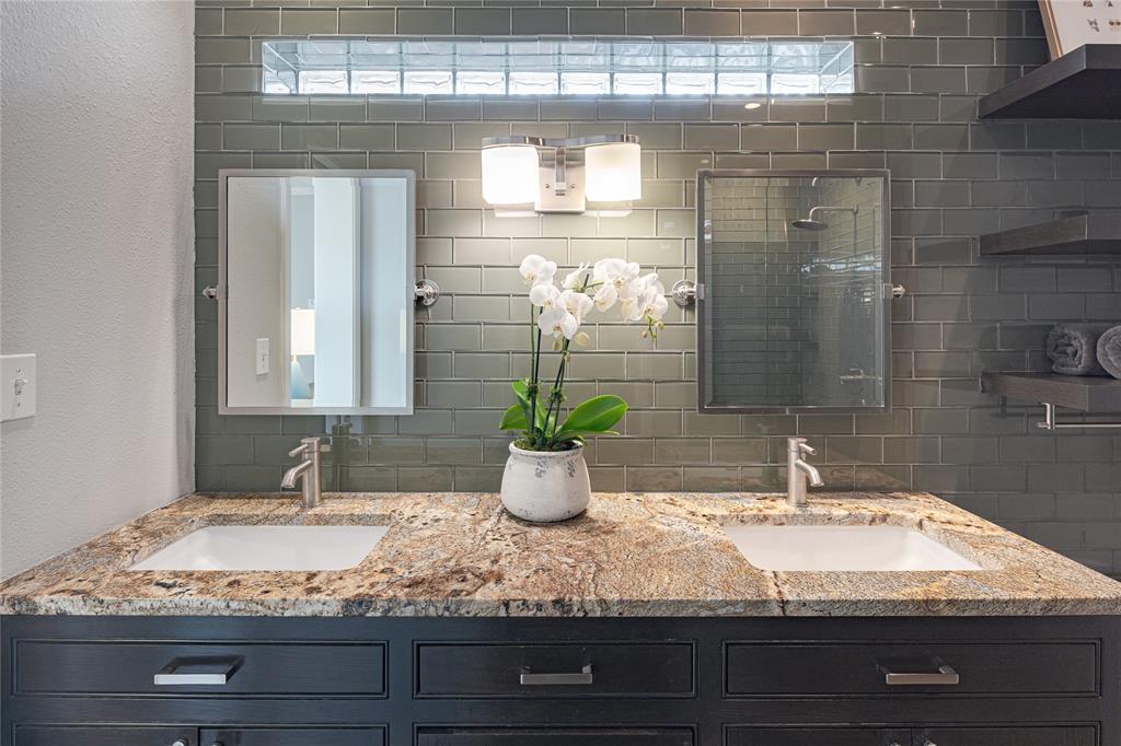 GREENLAND HILLS 1ST SECTION - Residential