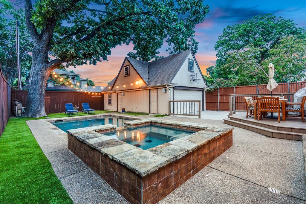 GREENLAND HILLS 1ST SECTION - Residential