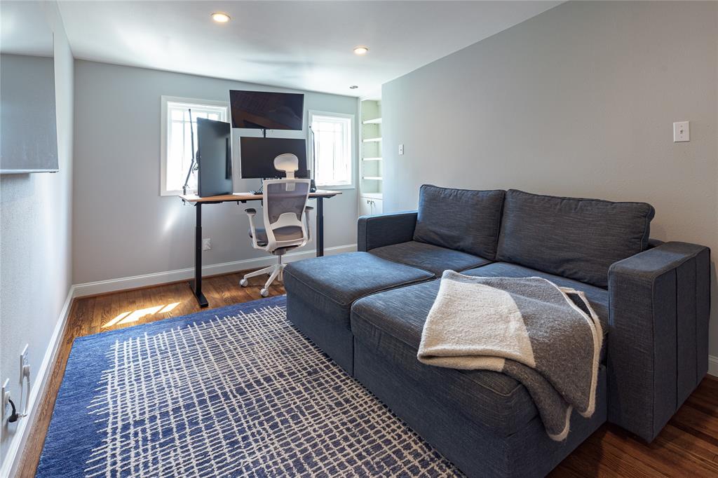 GREENLAND HILLS 1ST SECTION - Residential