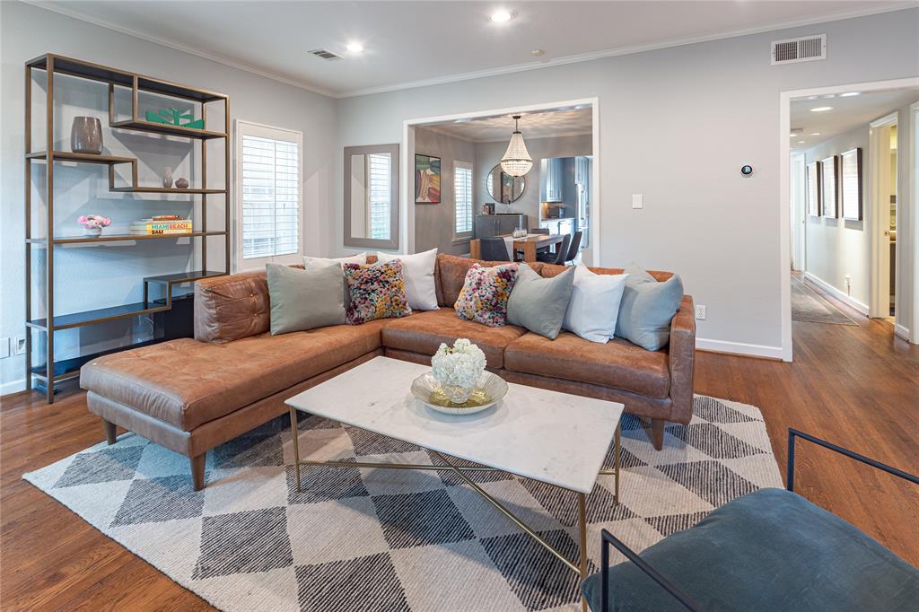 5515 Vanderbilt Avenue