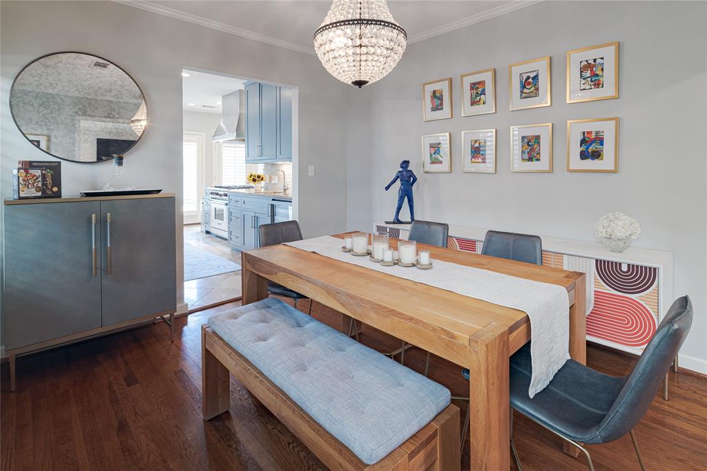 GREENLAND HILLS 1ST SECTION - Residential