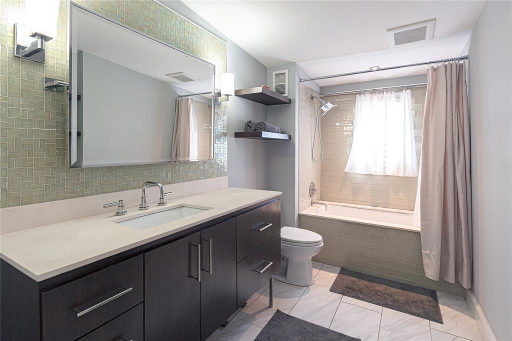 GREENLAND HILLS 1ST SECTION - Residential