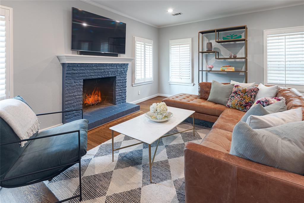 5515 Vanderbilt Avenue