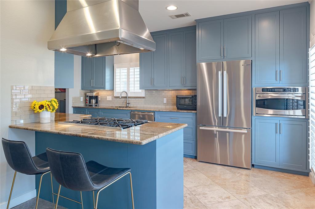 GREENLAND HILLS 1ST SECTION - Residential