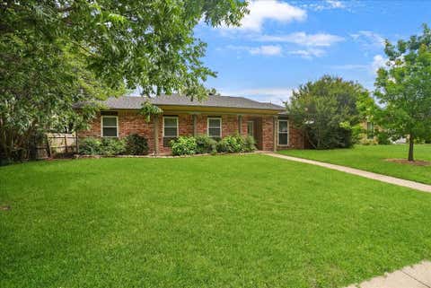 Photo of 1817 Shreveport Trail, Plano, TX 75023 (MLS # 21300034)