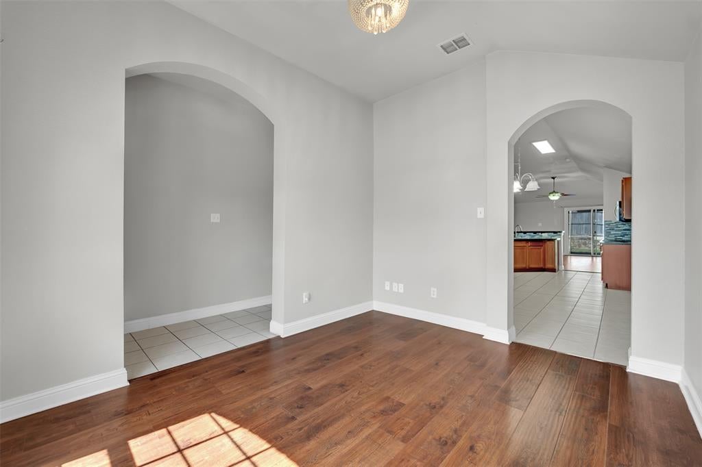 5205 Mirror Lake Drive