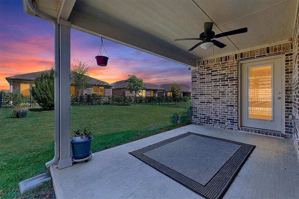 913 Rough Hollow Drive