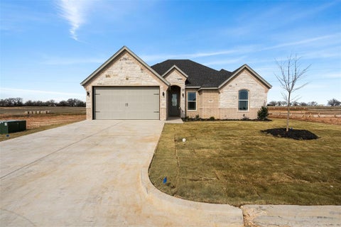 Featured picture for the property 20499388