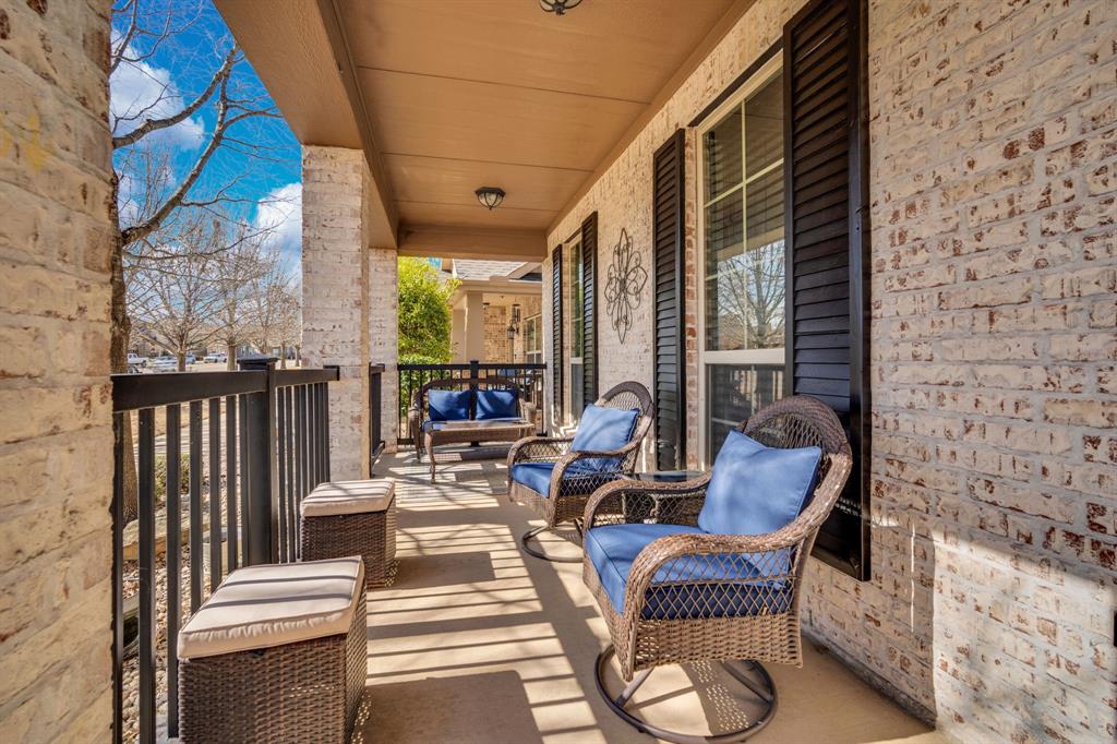 409 George Hopper Road