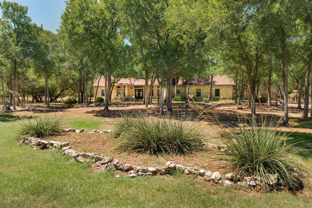 735 Winding Trail