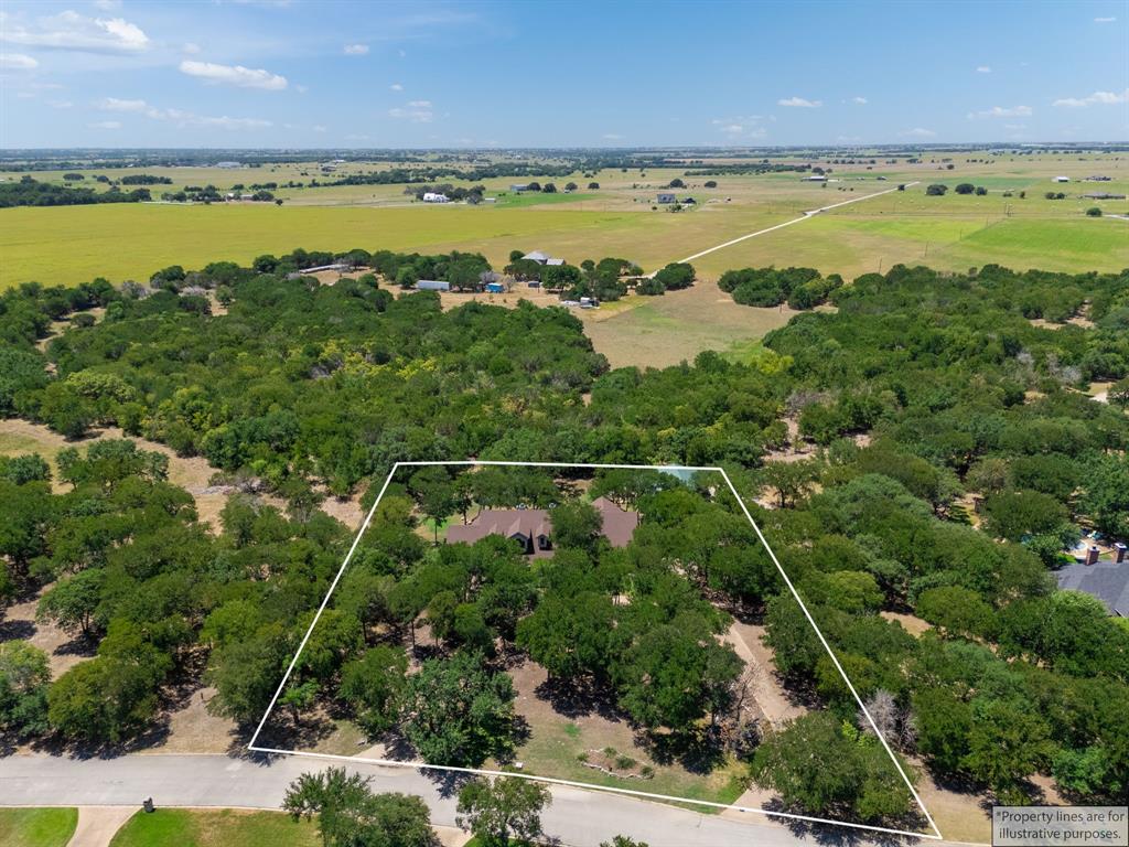 735 Winding Trail