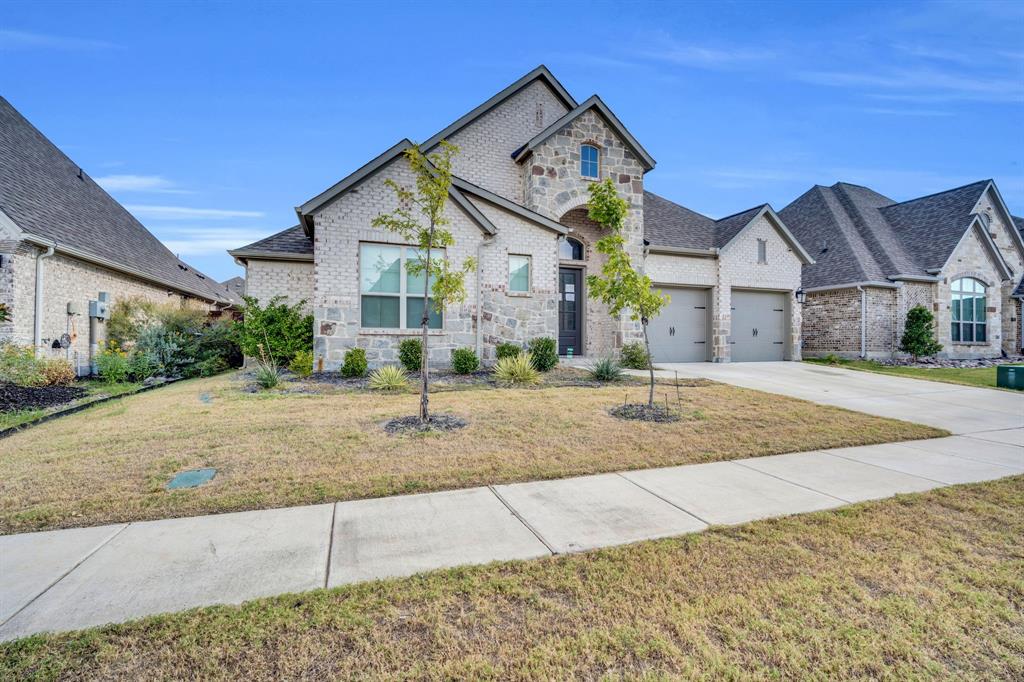 1312 Buttermere Street