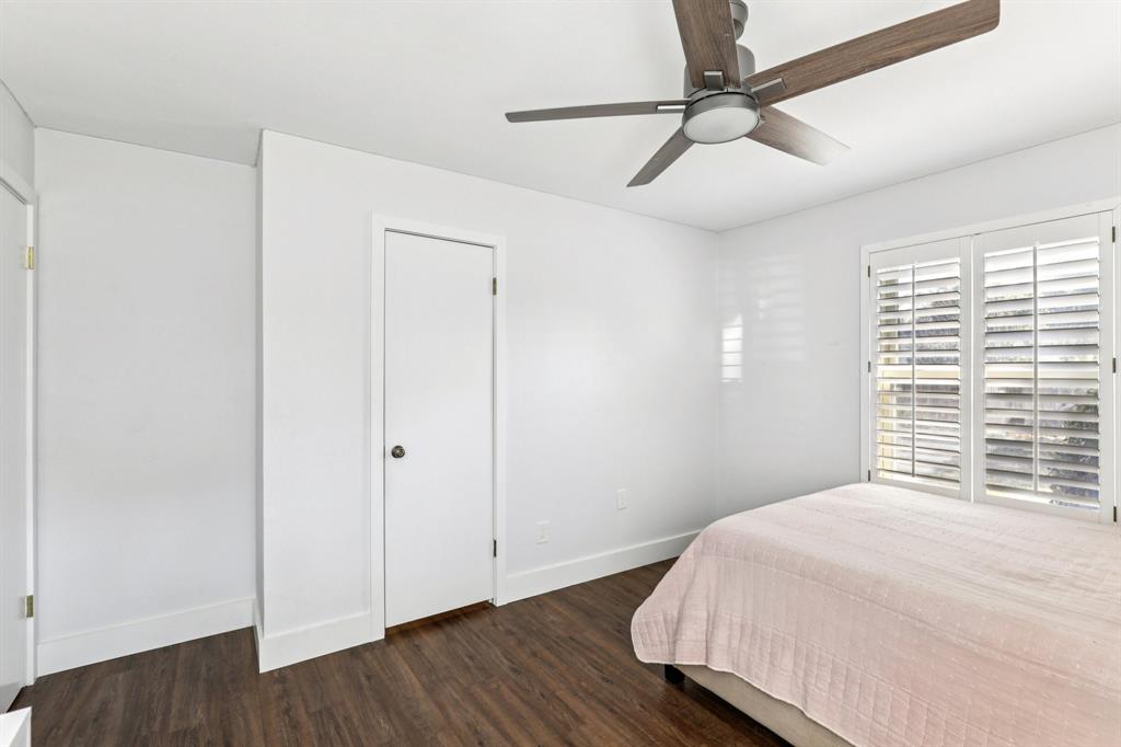 Robert Bissett Surv Abs #192 - Residential