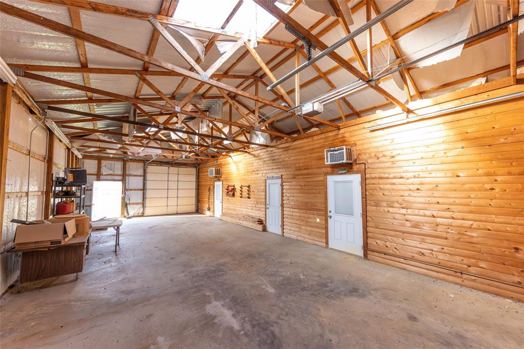 Carter Cannon Headright Sulvey - Farm