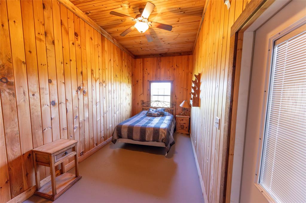 Carter Cannon Headright Sulvey - Farm