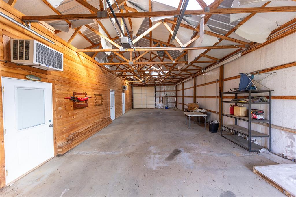 Carter Cannon Headright Sulvey - Farm