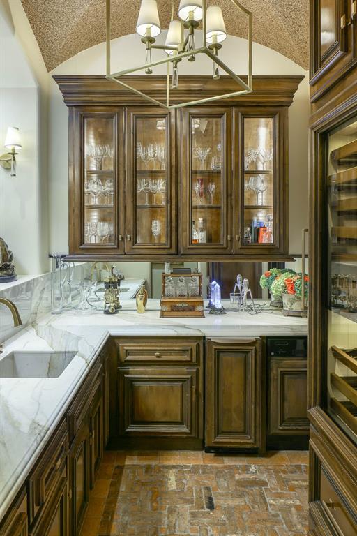 The Estates - Residential