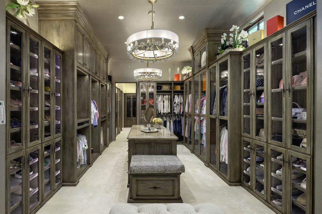 The Estates - Residential