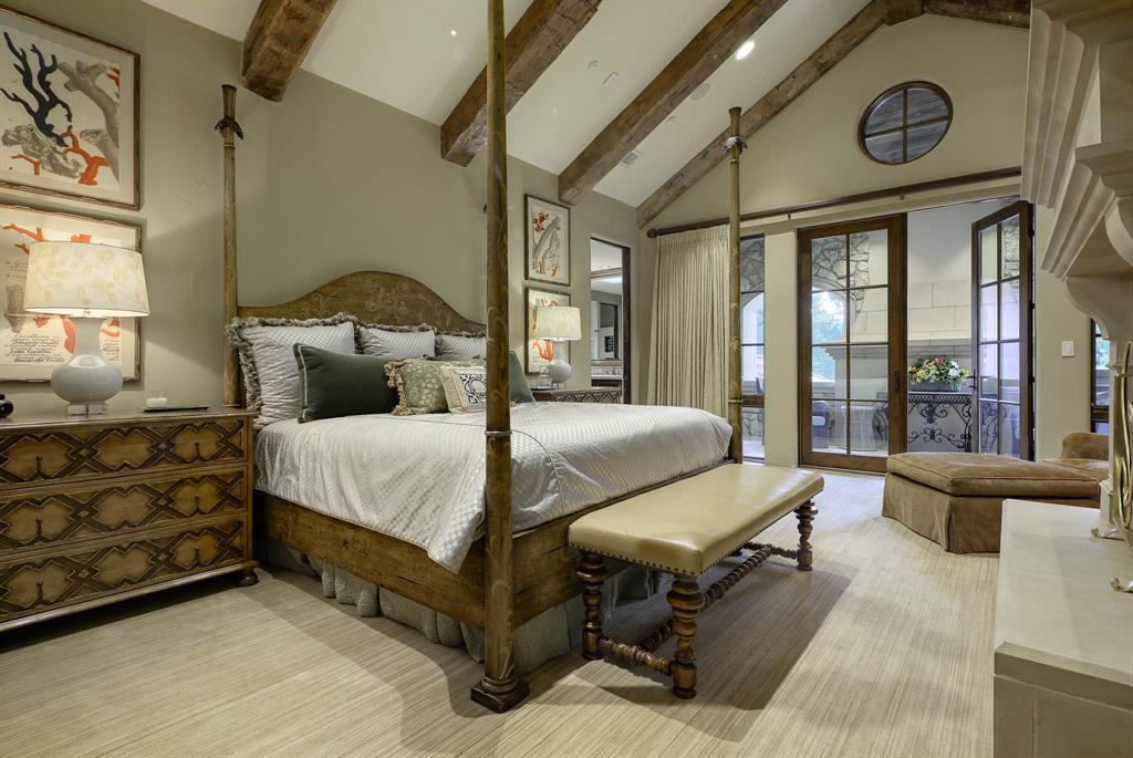 The Estates - Residential