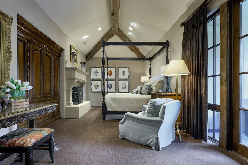 The Estates - Residential