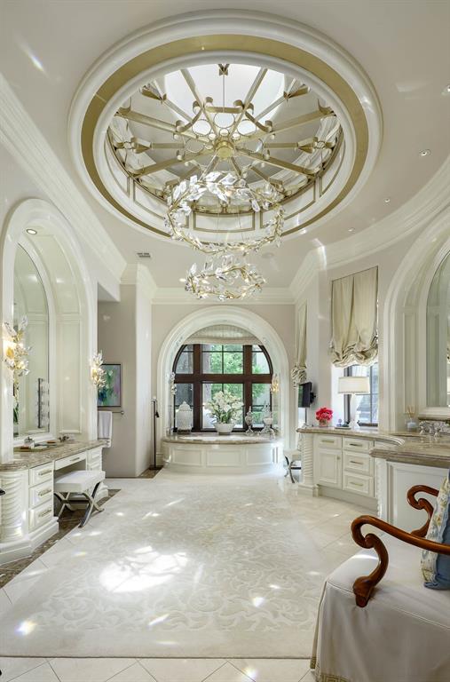 The Estates - Residential