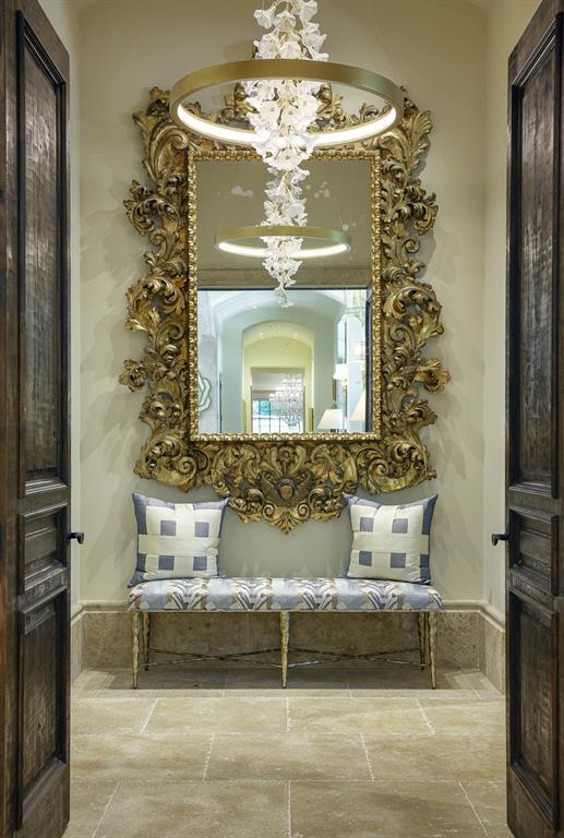 The Estates - Residential