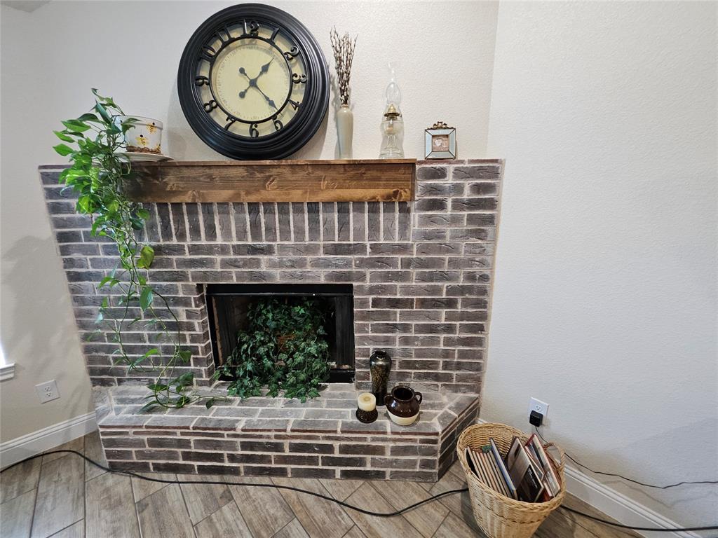 Inheritance Estates - Residential