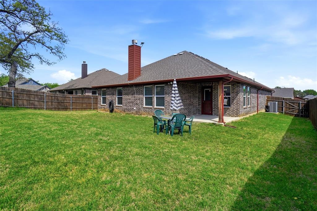 Inheritance Estates - Residential