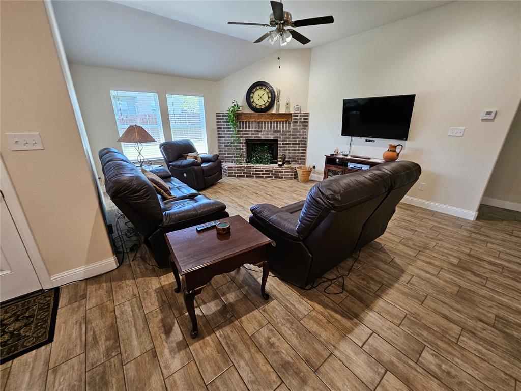 Inheritance Estates - Residential