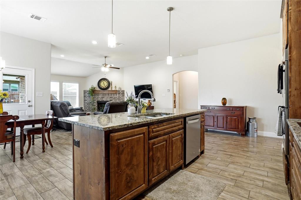 Inheritance Estates - Residential