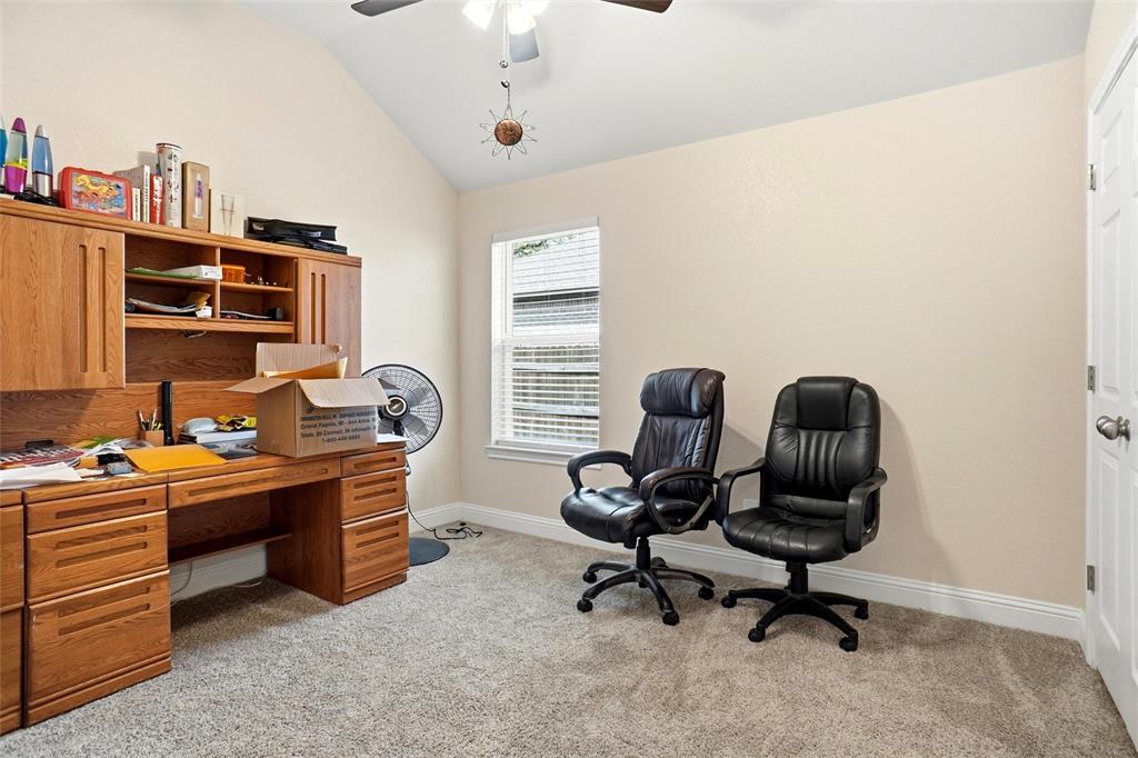Inheritance Estates - Residential