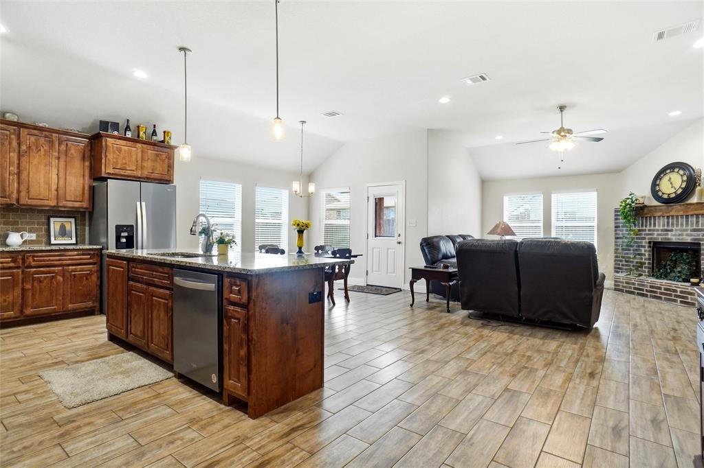 Inheritance Estates - Residential