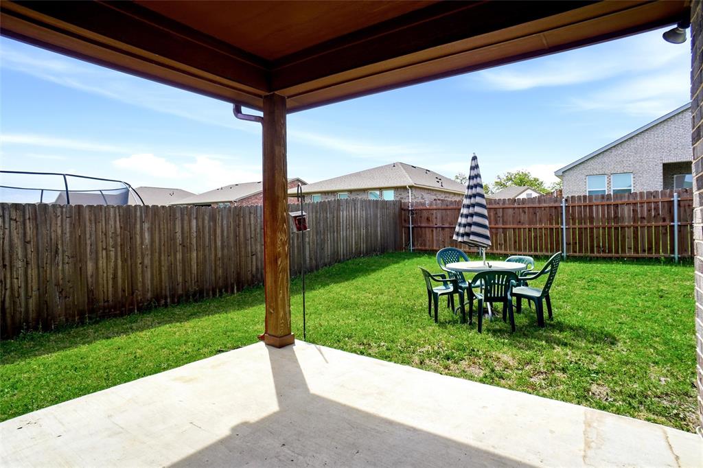 Inheritance Estates - Residential