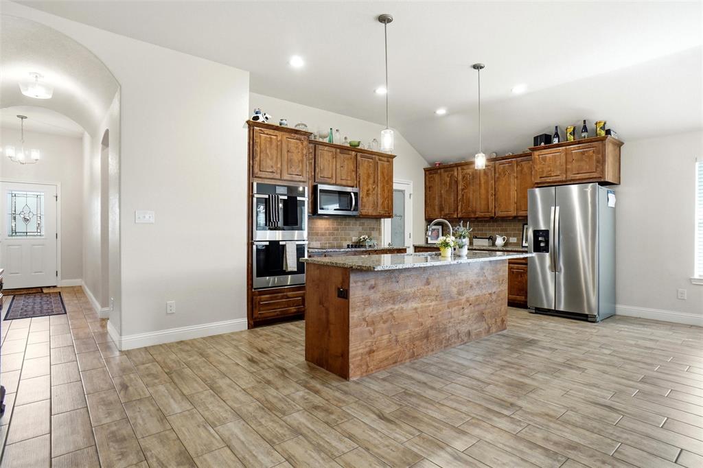 Inheritance Estates - Residential