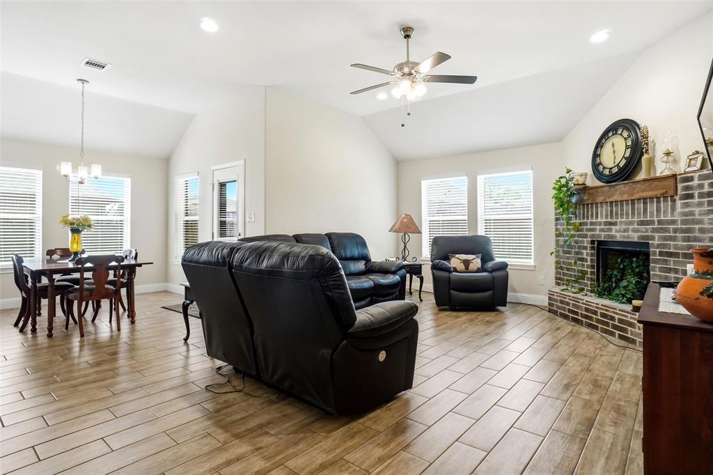 Inheritance Estates - Residential