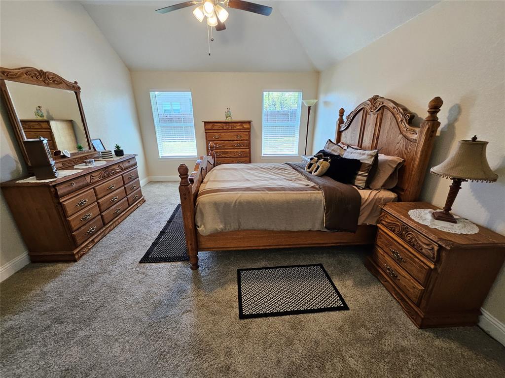 Inheritance Estates - Residential