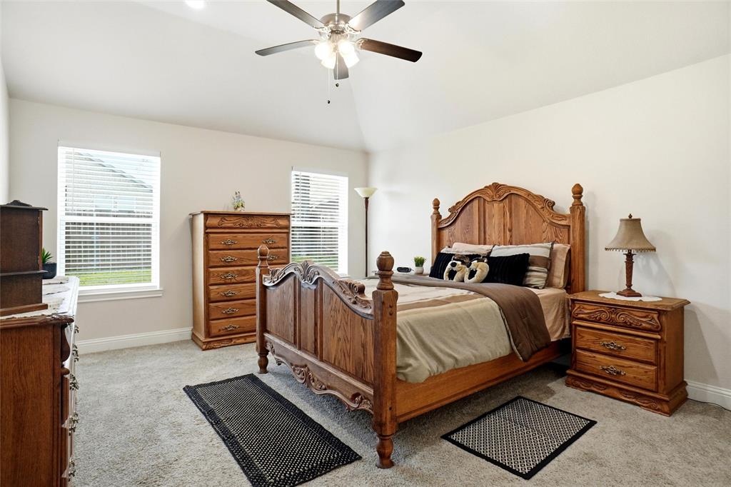 Inheritance Estates - Residential