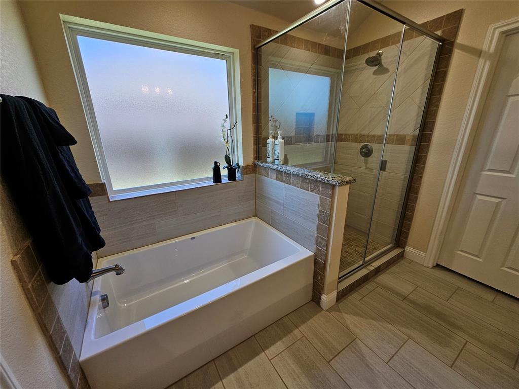 Inheritance Estates - Residential