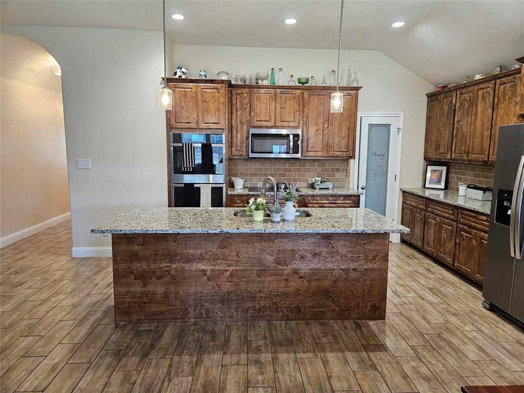 Inheritance Estates - Residential